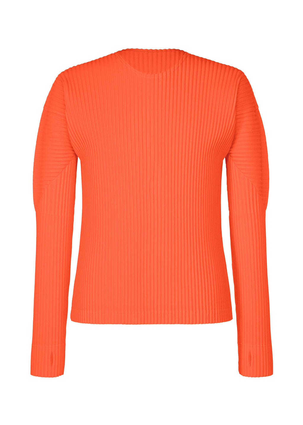 Color Pleats 1