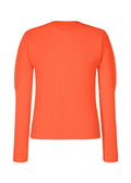 Color Pleats 1
