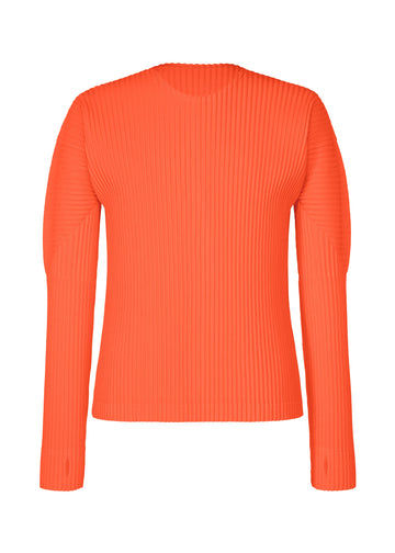 Color Pleats 1