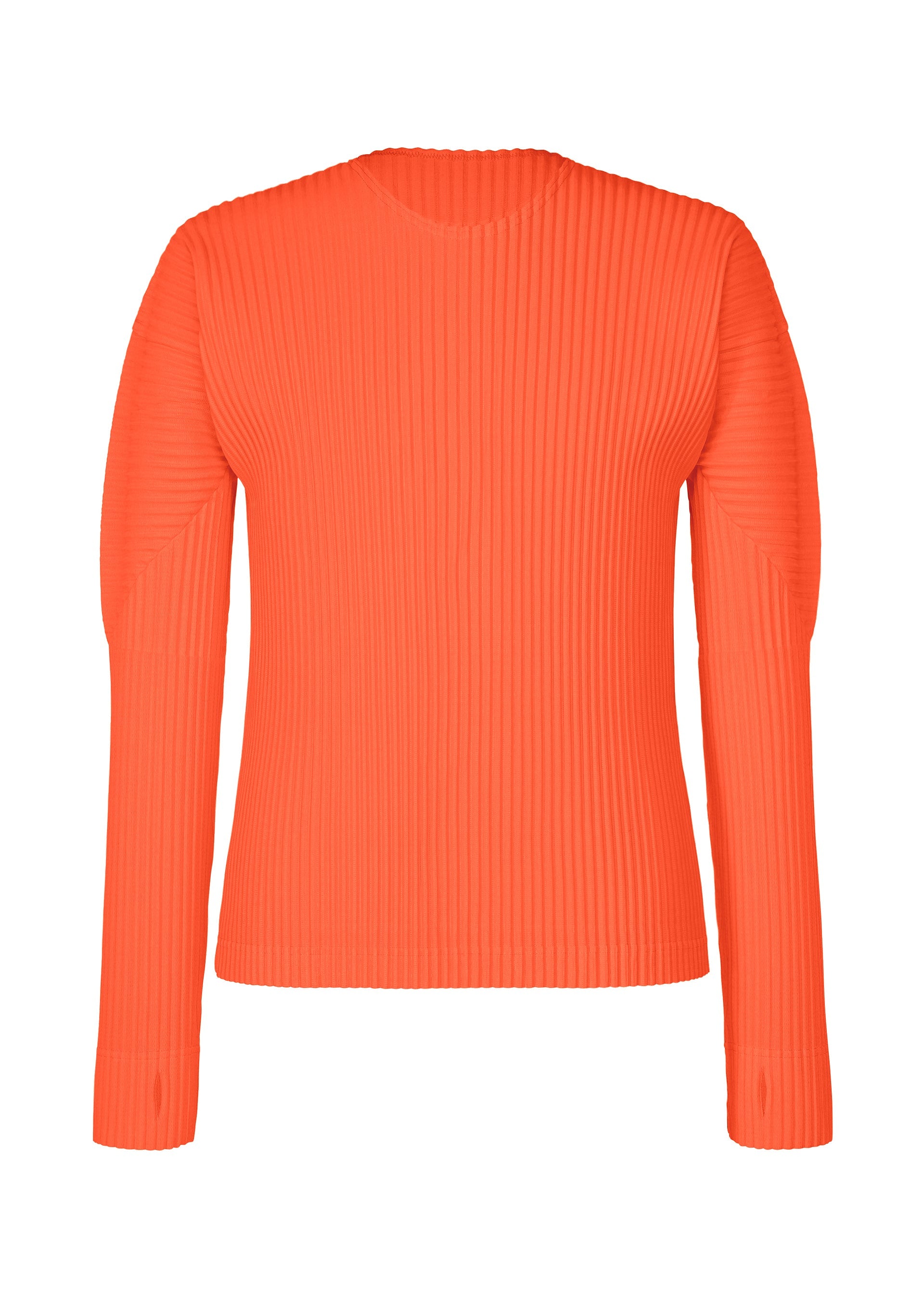 Color Pleats 1