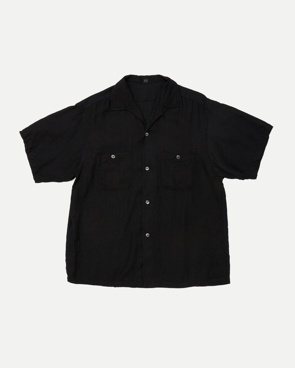 LOT.112 SIR GUY SHIRT