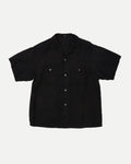 LOT.112 SIR GUY SHIRT