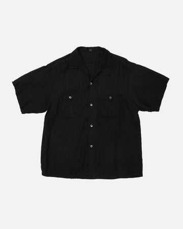 LOT.112 SIR GUY SHIRT