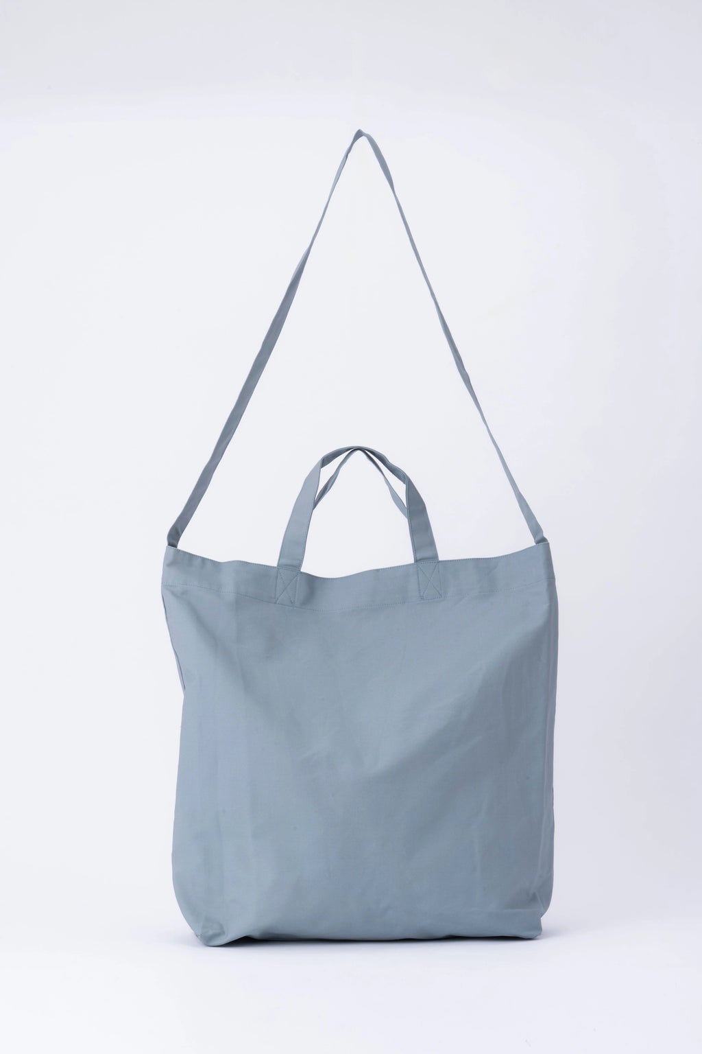 RESEARCHER BAG