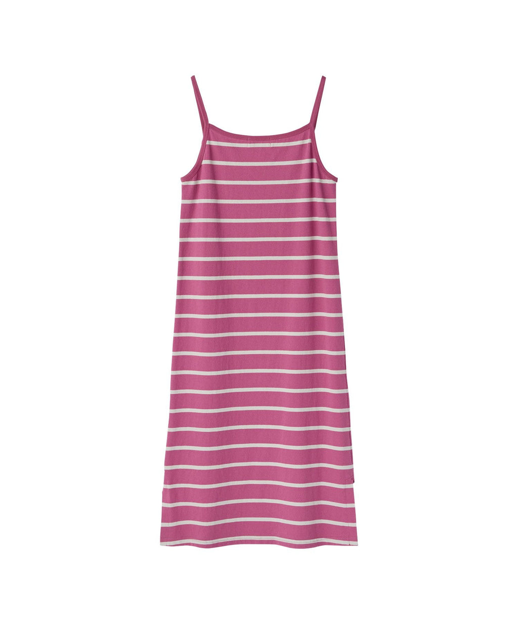 HG INTERSECTION Dress