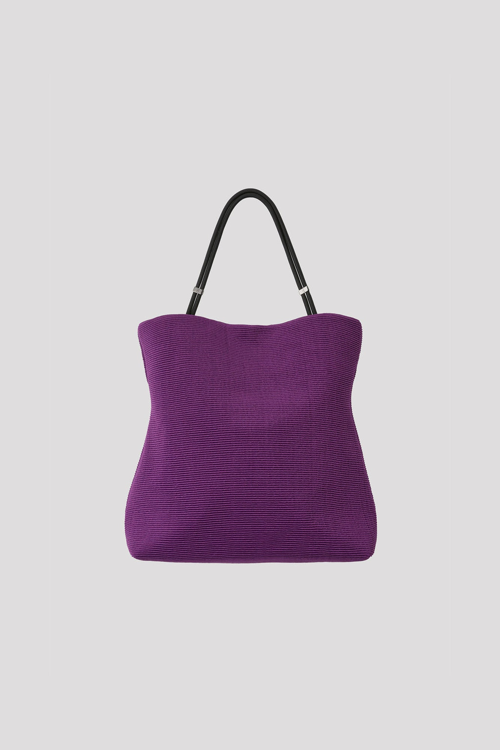 DOUGHY TOTE BAG