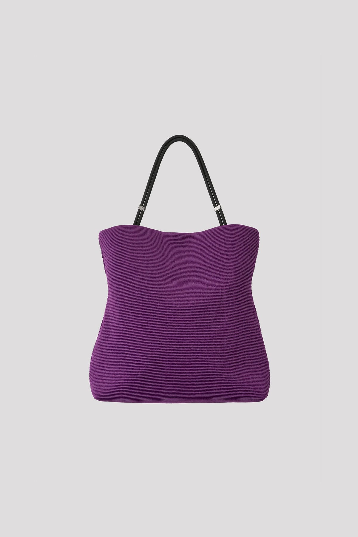 DOUGHY TOTE BAG