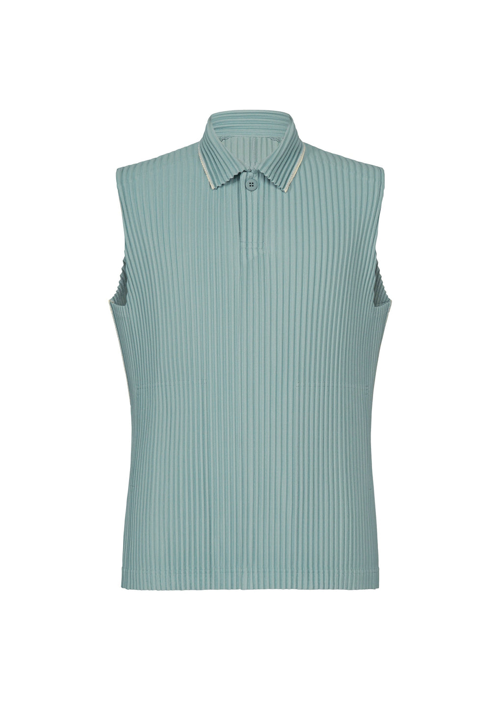 Embroidery Stripes