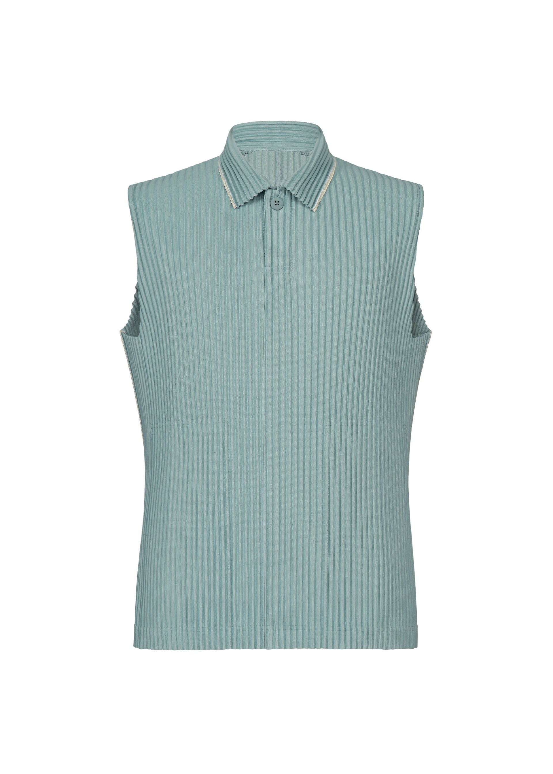 Embroidery Stripes