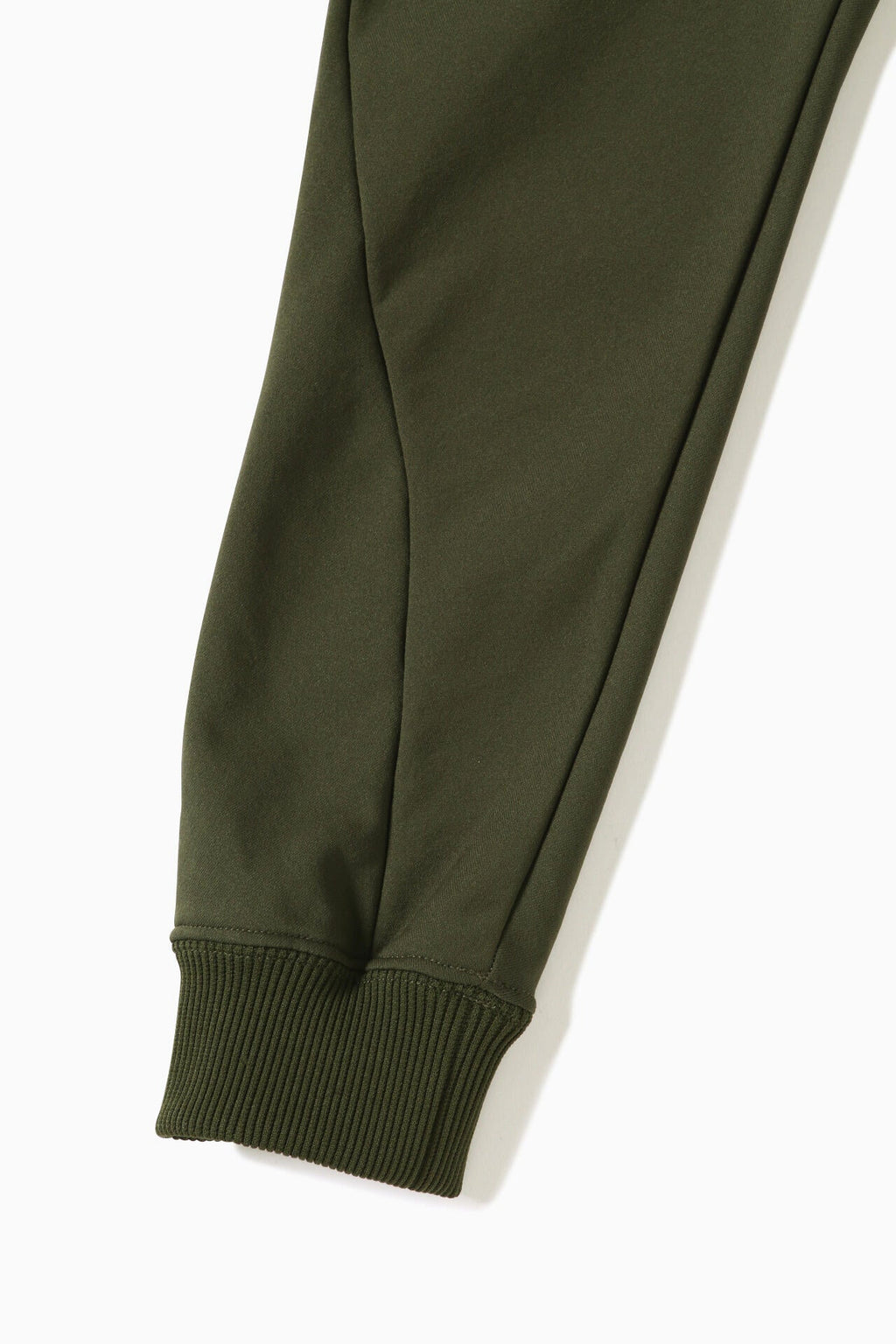 back pile LS T (W)