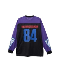 MULTI WOMAN MOTO T-Shirt