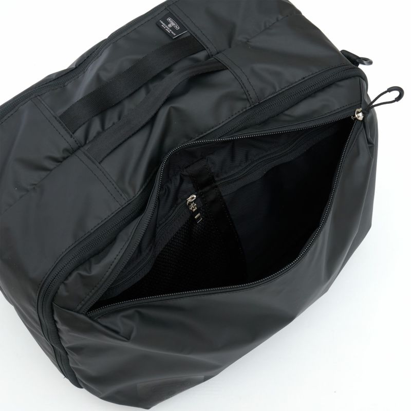 TRAVEL SERIES TRAVEL CASE sizeM