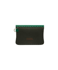 OJAGA DESIGN/RED EYE PANDA Card Case