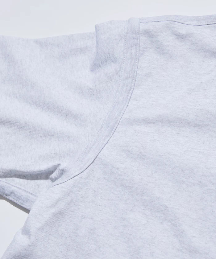 2-Pack Reversible Tee “TIGHT FIT”