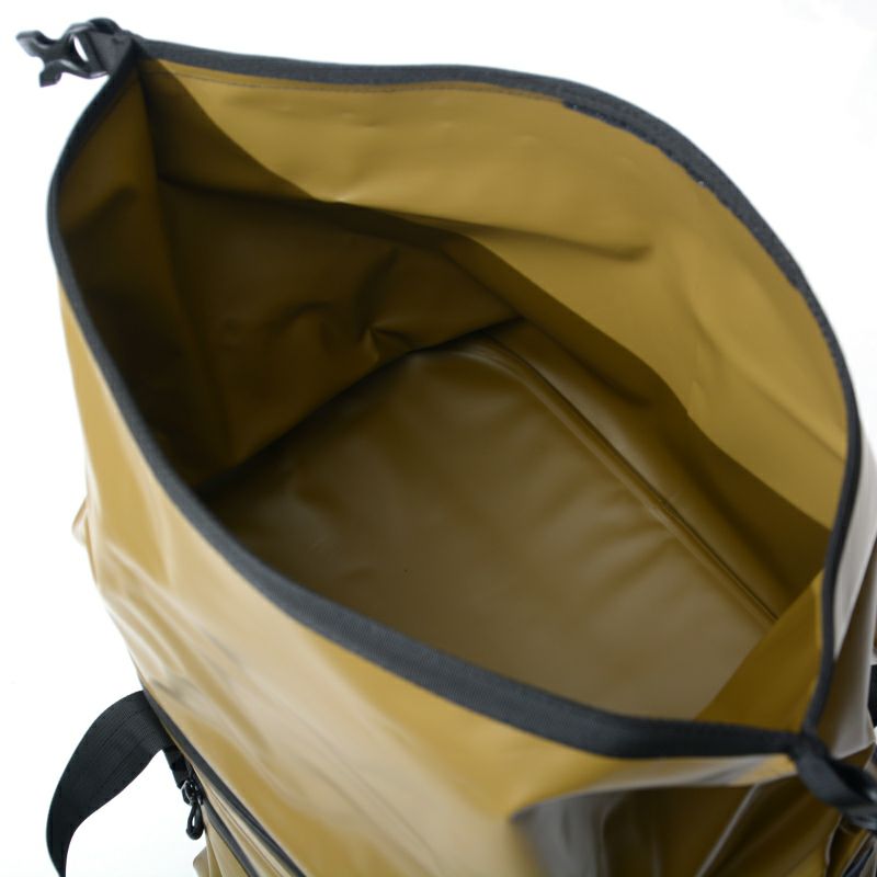 TPU WELDER SOFT COOLER BAG 35L