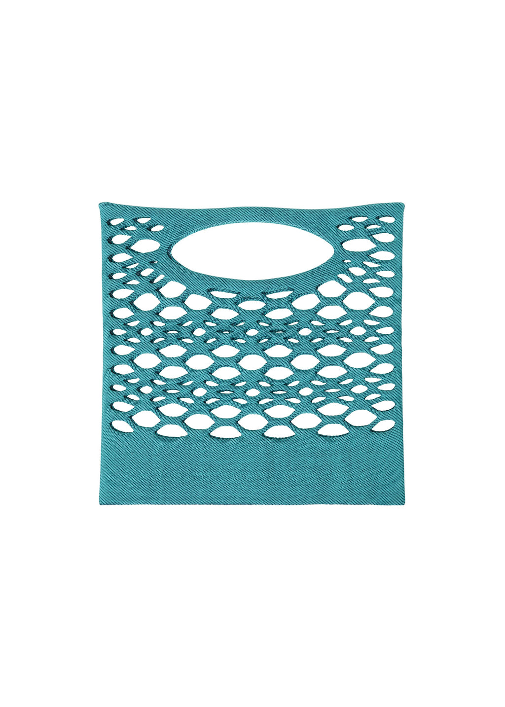 Mokko Basket