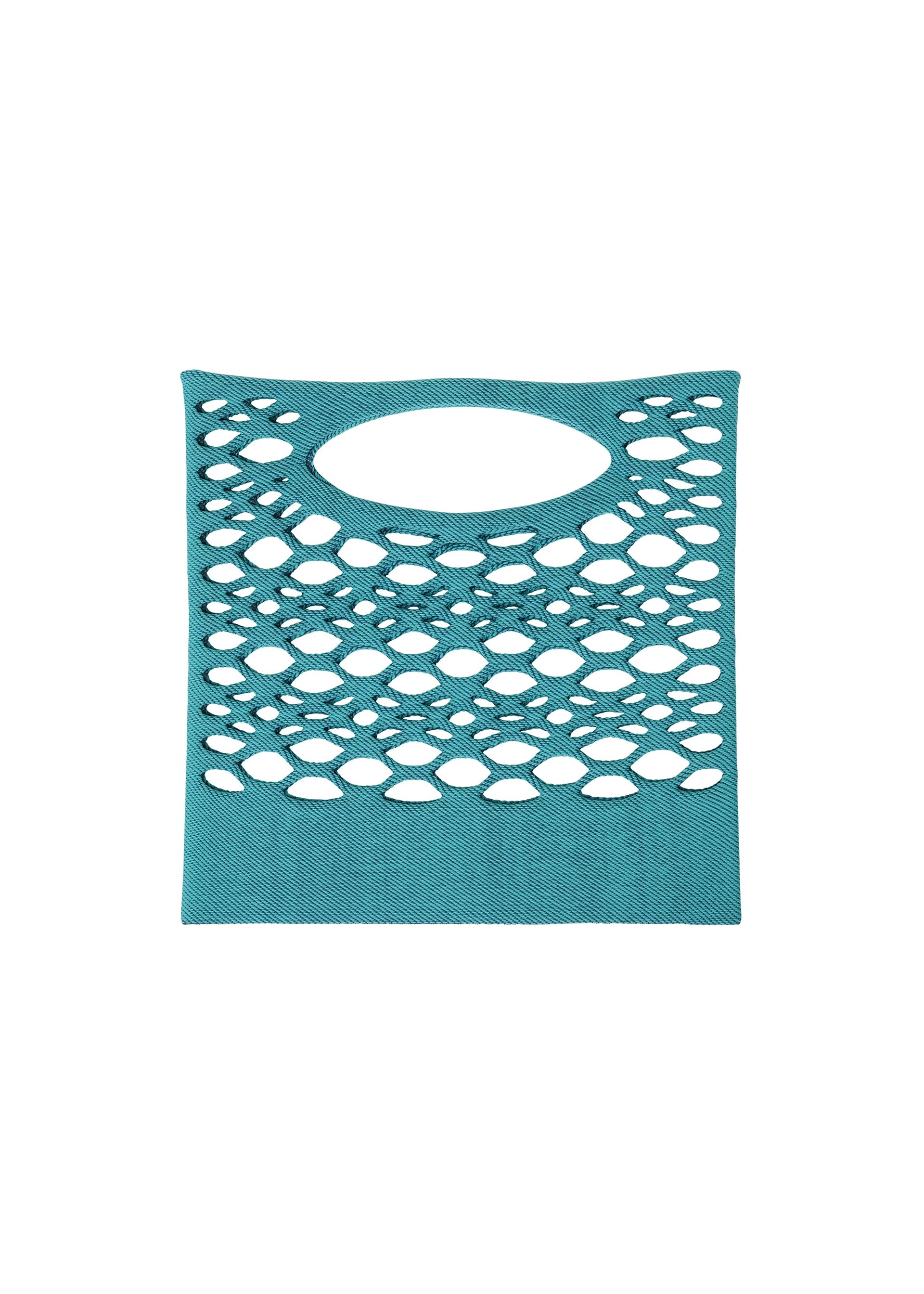 Mokko Basket