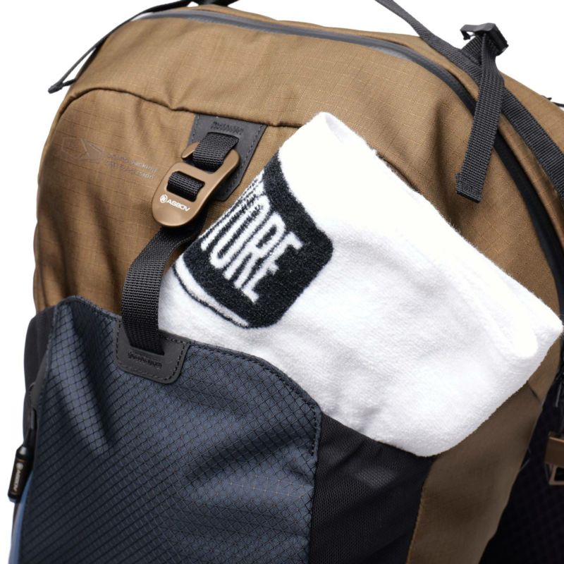 EPIC SERIES DAY PACK