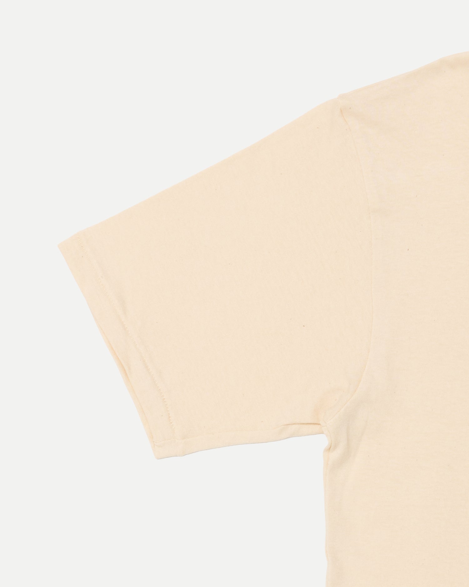 LOT.616 TEE SHIRT