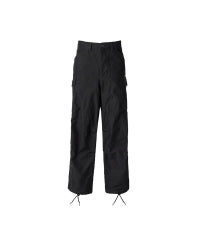 6 Pocket Cargo Pants