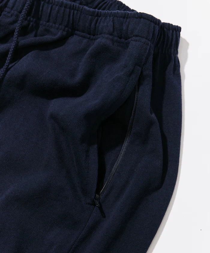 Heavy Weight Jersey Gym Pant