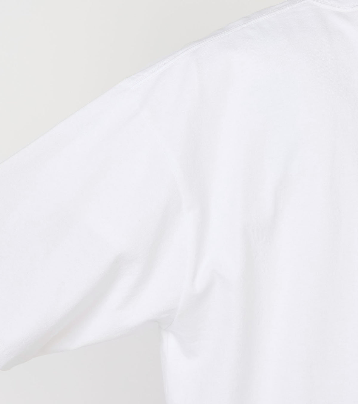 OOAL Graphic Tee
