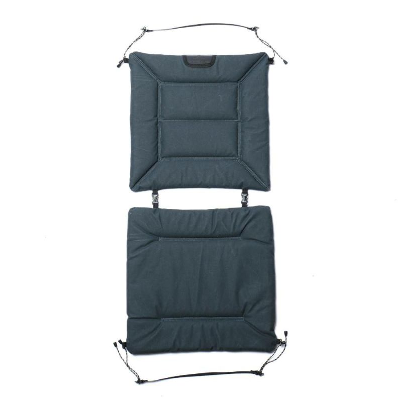 ROVER CHAIR SEAT/BLACK