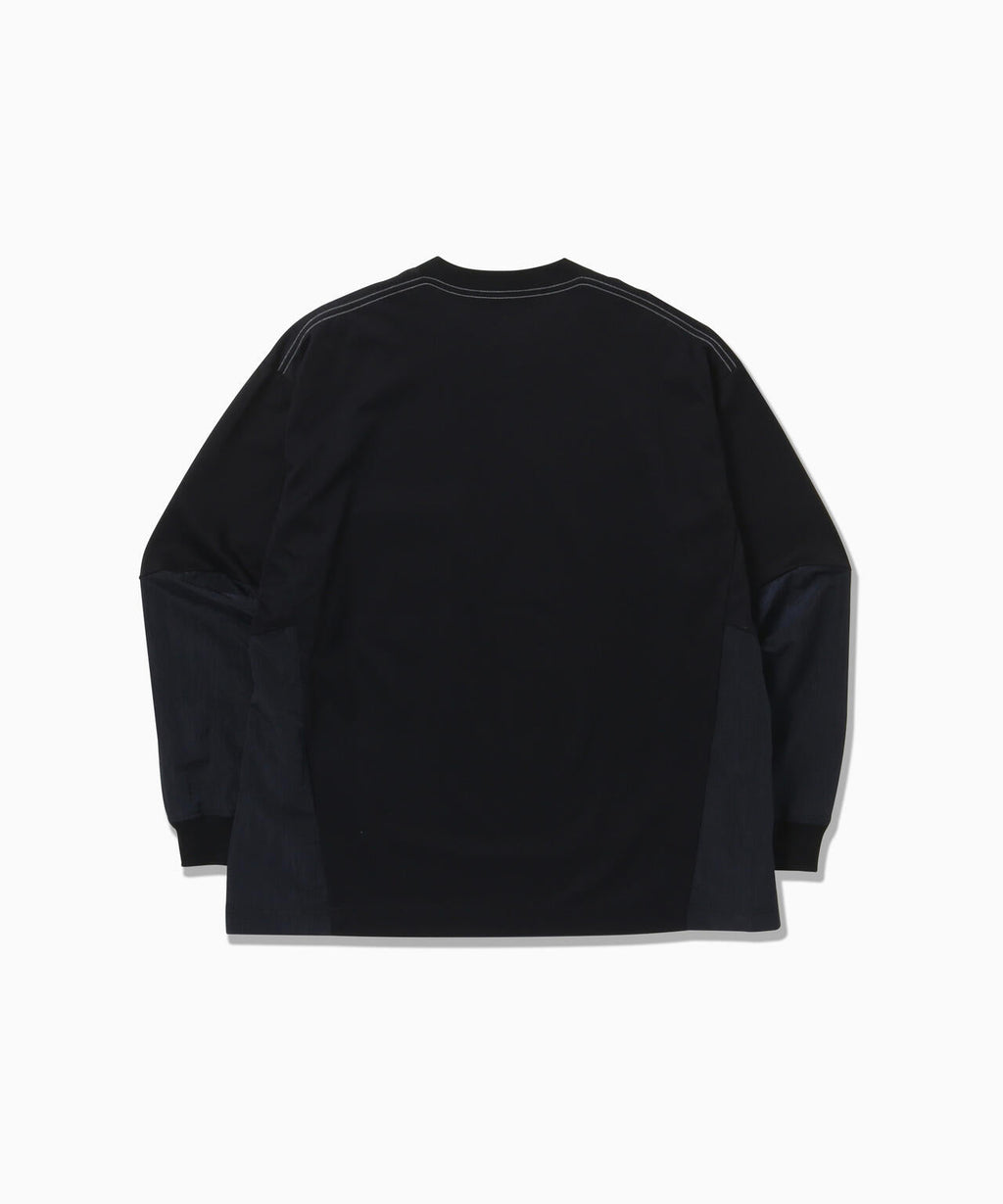 combi LS T