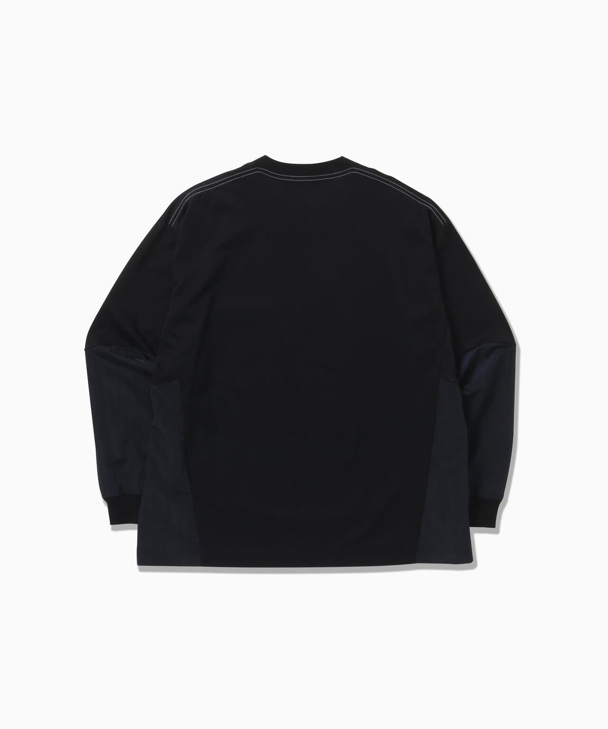 combi LS T