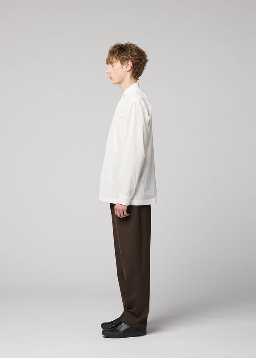 140/2 Shirt
