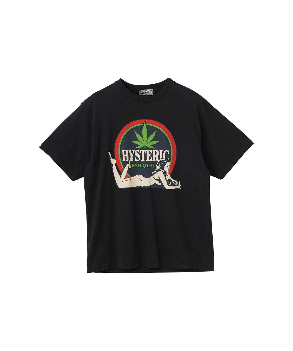 FRESH QUALITY T-Shirt
