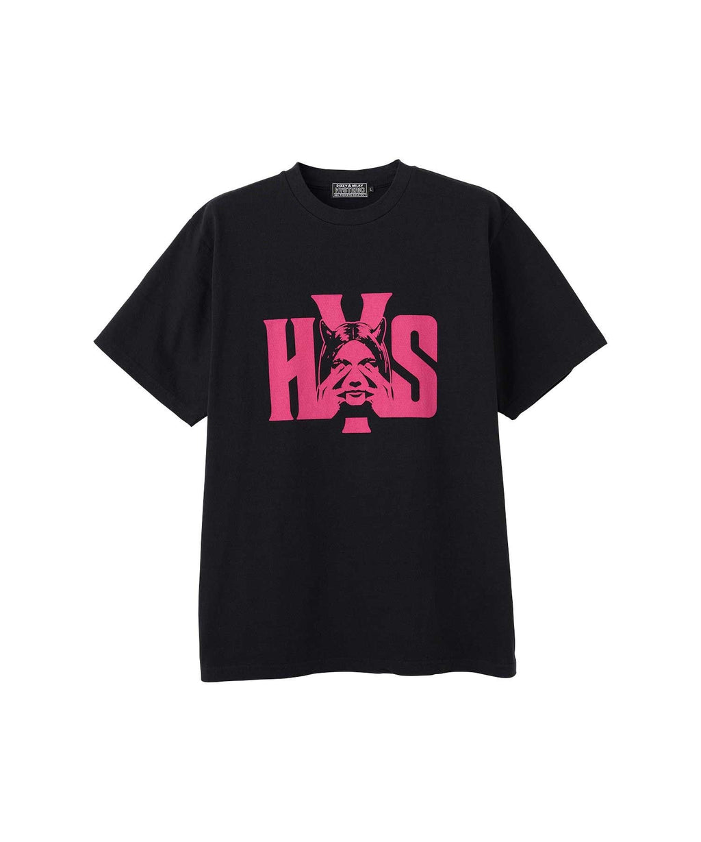 SEE NO EVIL T-Shirt
