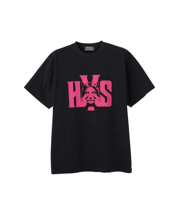 SEE NO EVIL T-Shirt