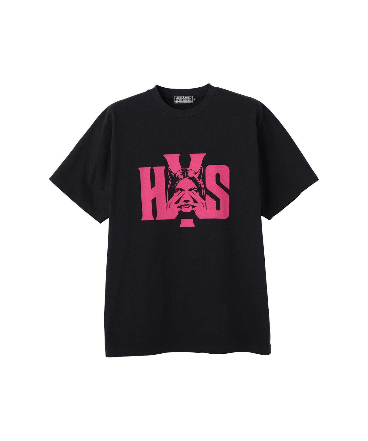 SEE NO EVIL T-Shirt