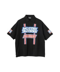 HG PIT CREW Shirt
