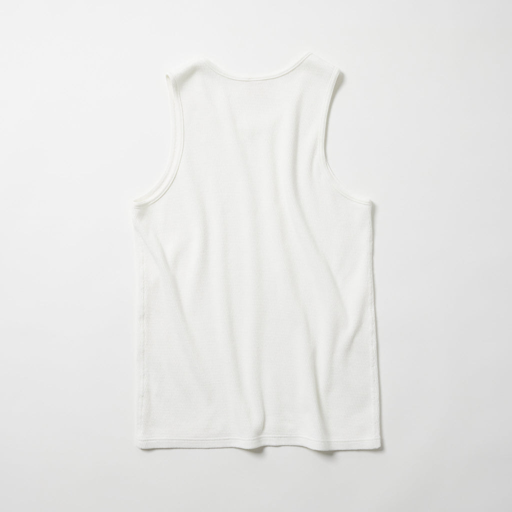 GL79663 / THERMAL TANKTOP
