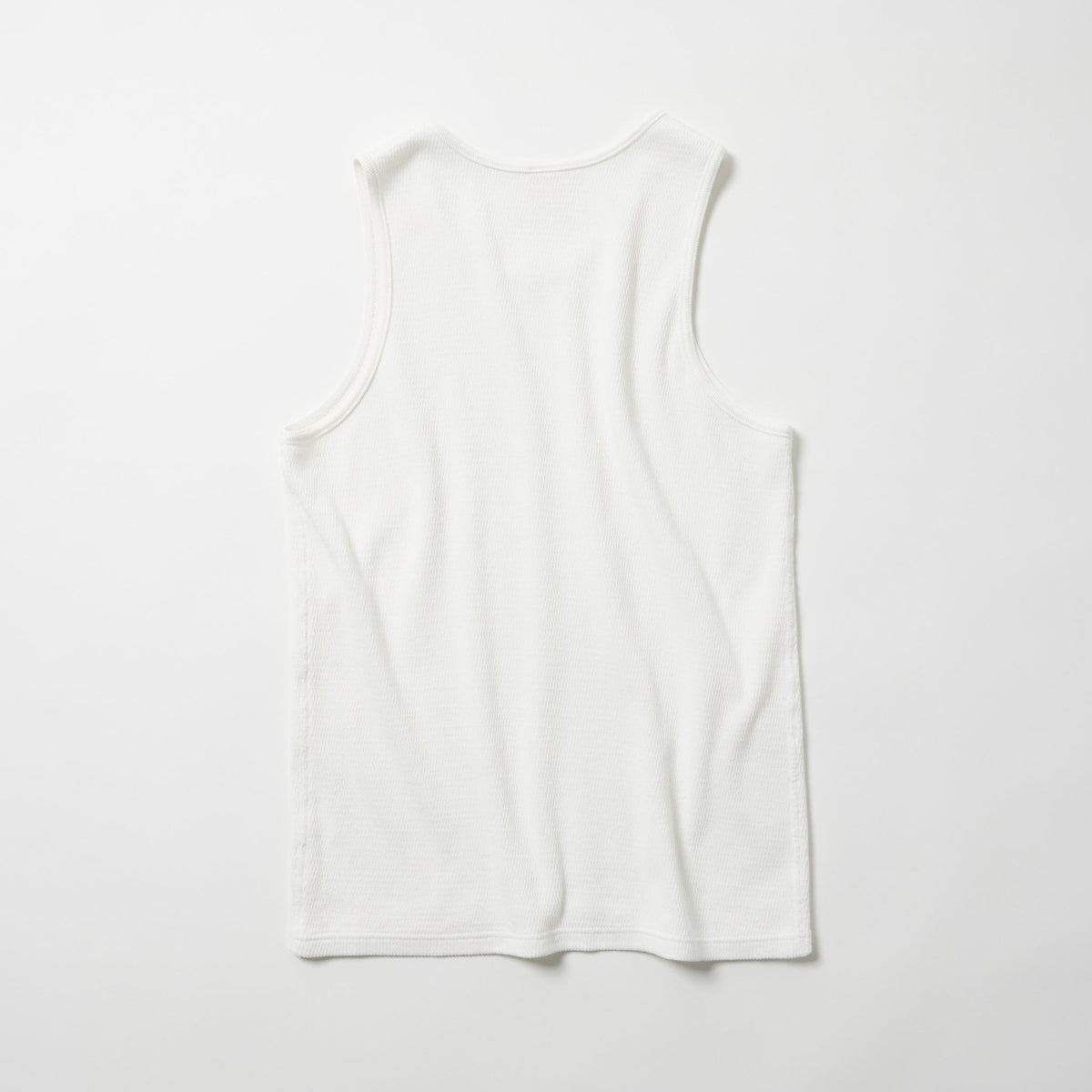 GL79663 / THERMAL TANKTOP
