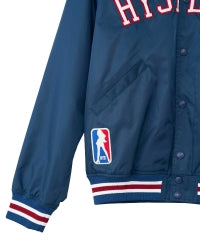 Hysteric Association Stadium Jacket