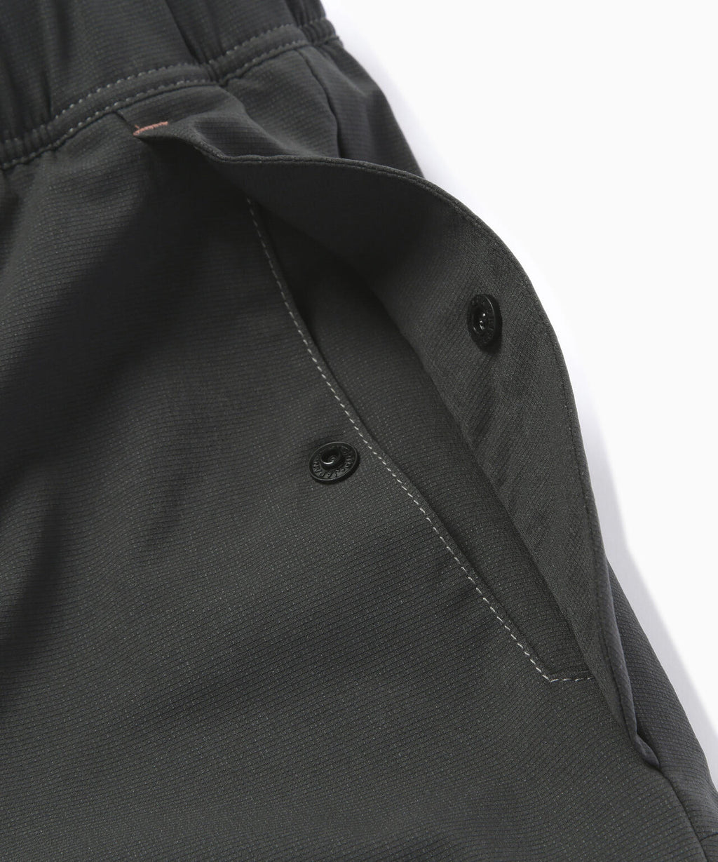 ROA × and wander  breathable pants