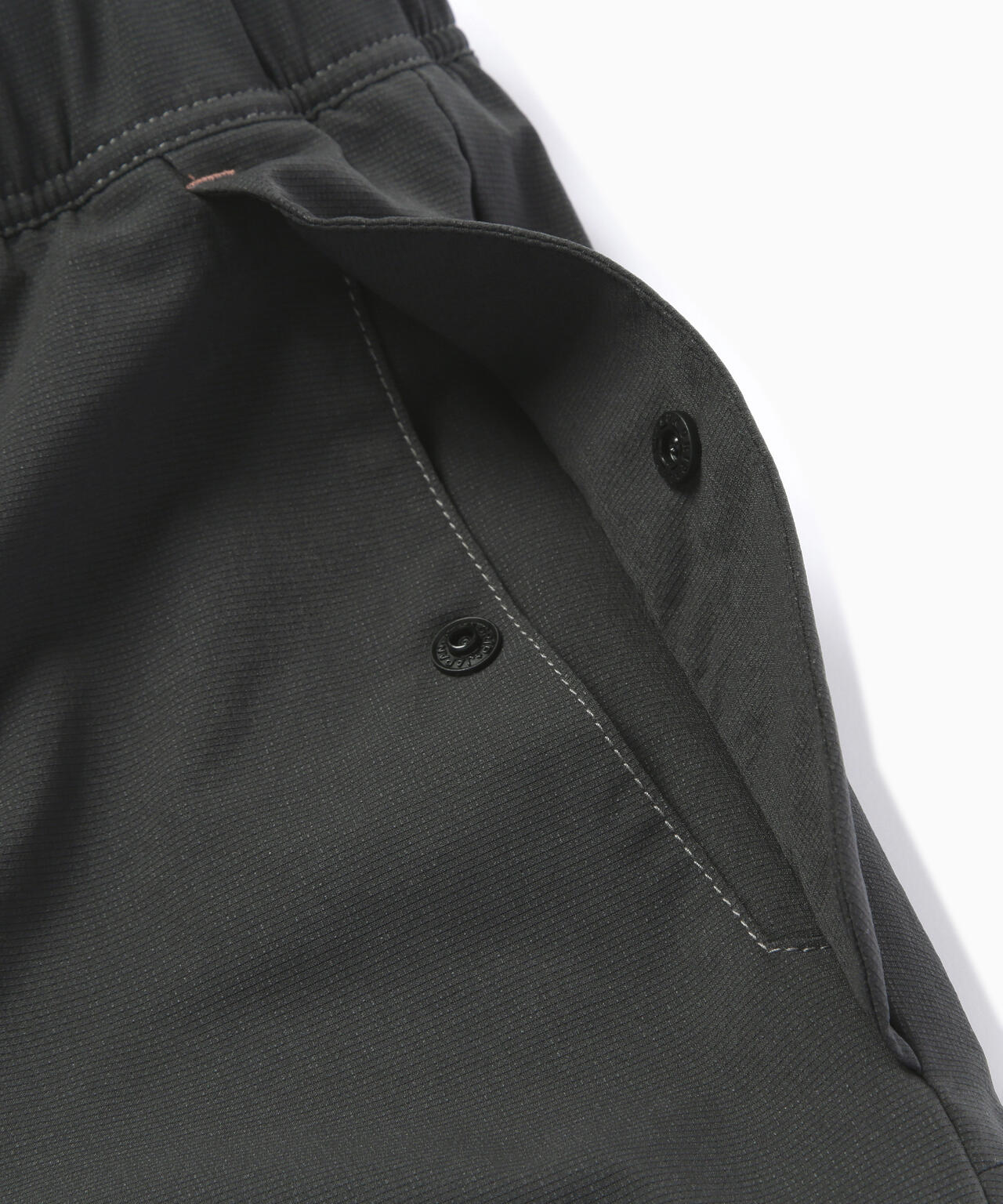 ROA × and wander  breathable pants
