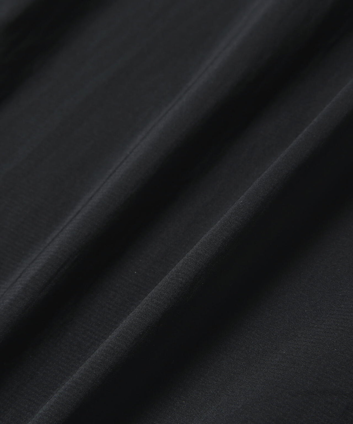 PERTEX wind T