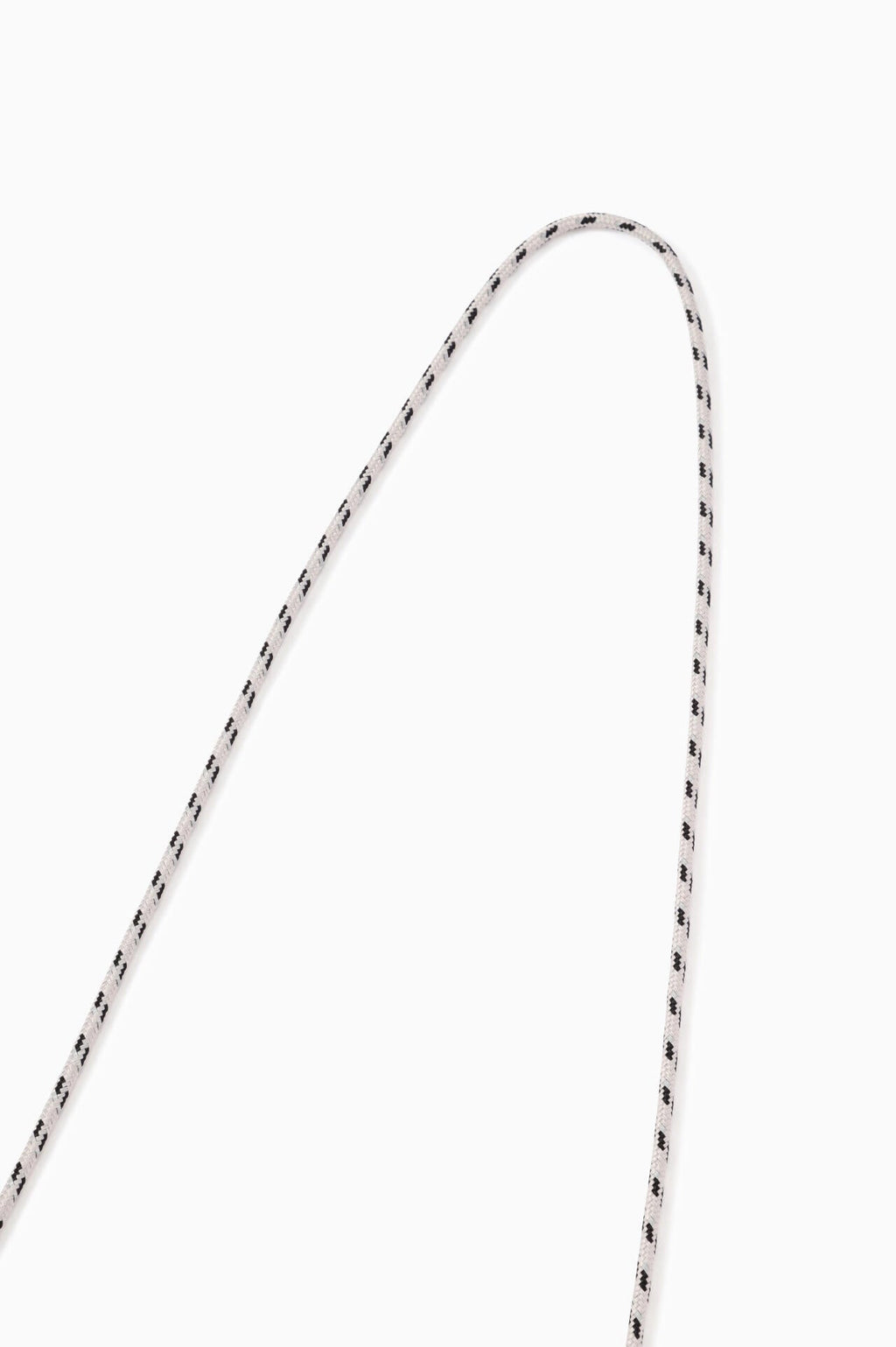 UL sacoche with Dyneema