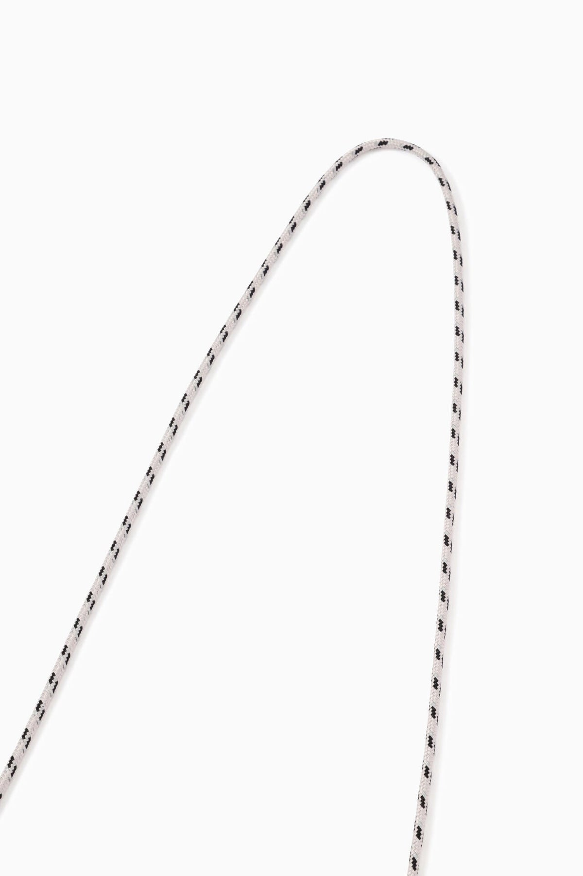 UL sacoche with Dyneema
