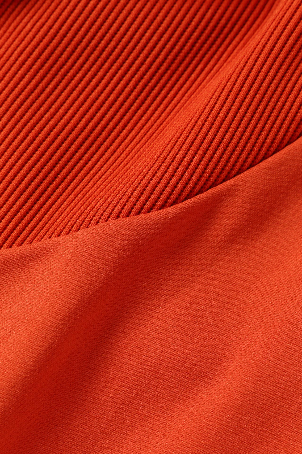 back pile LS T (W)