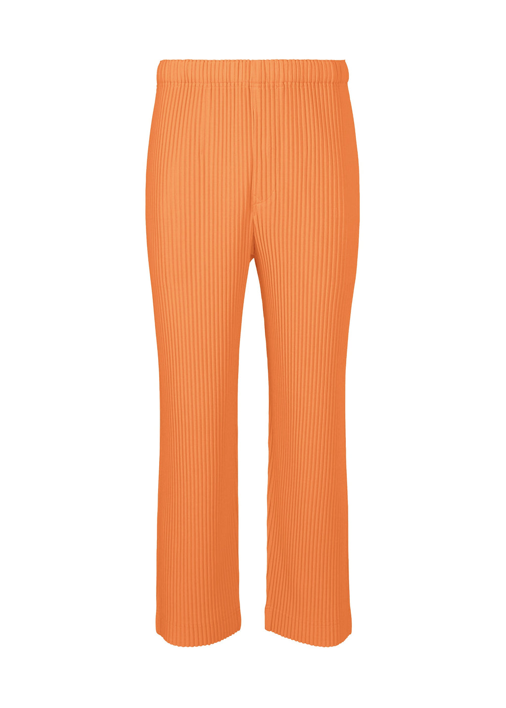 Monthly Colors : March