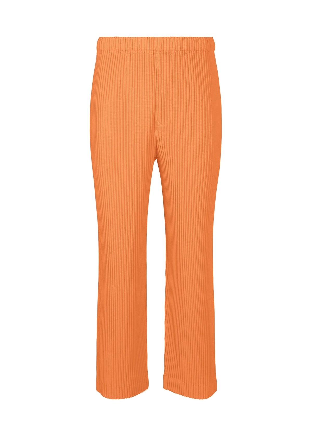 Monthly Colors : March