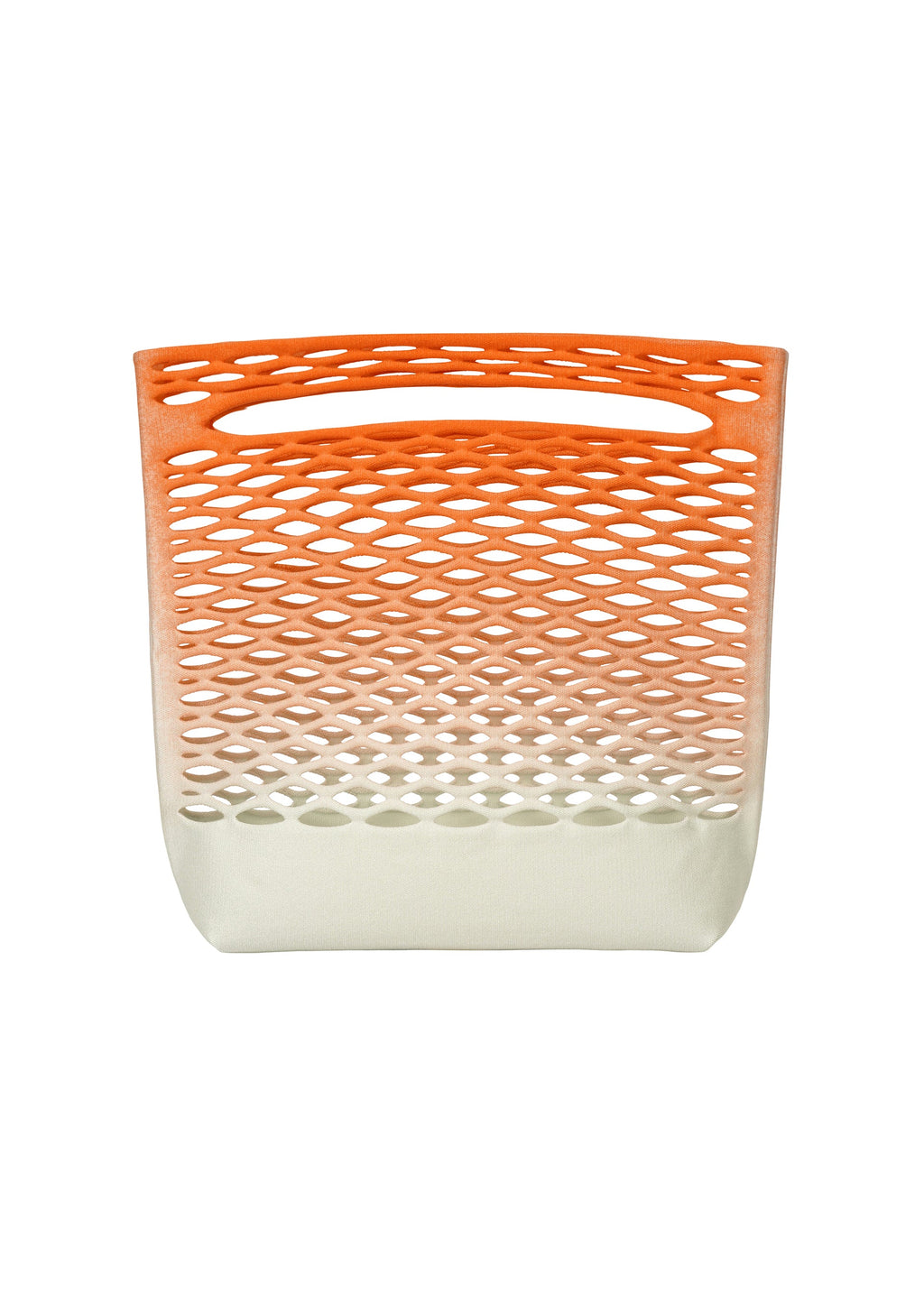 Mokko Net Gradation