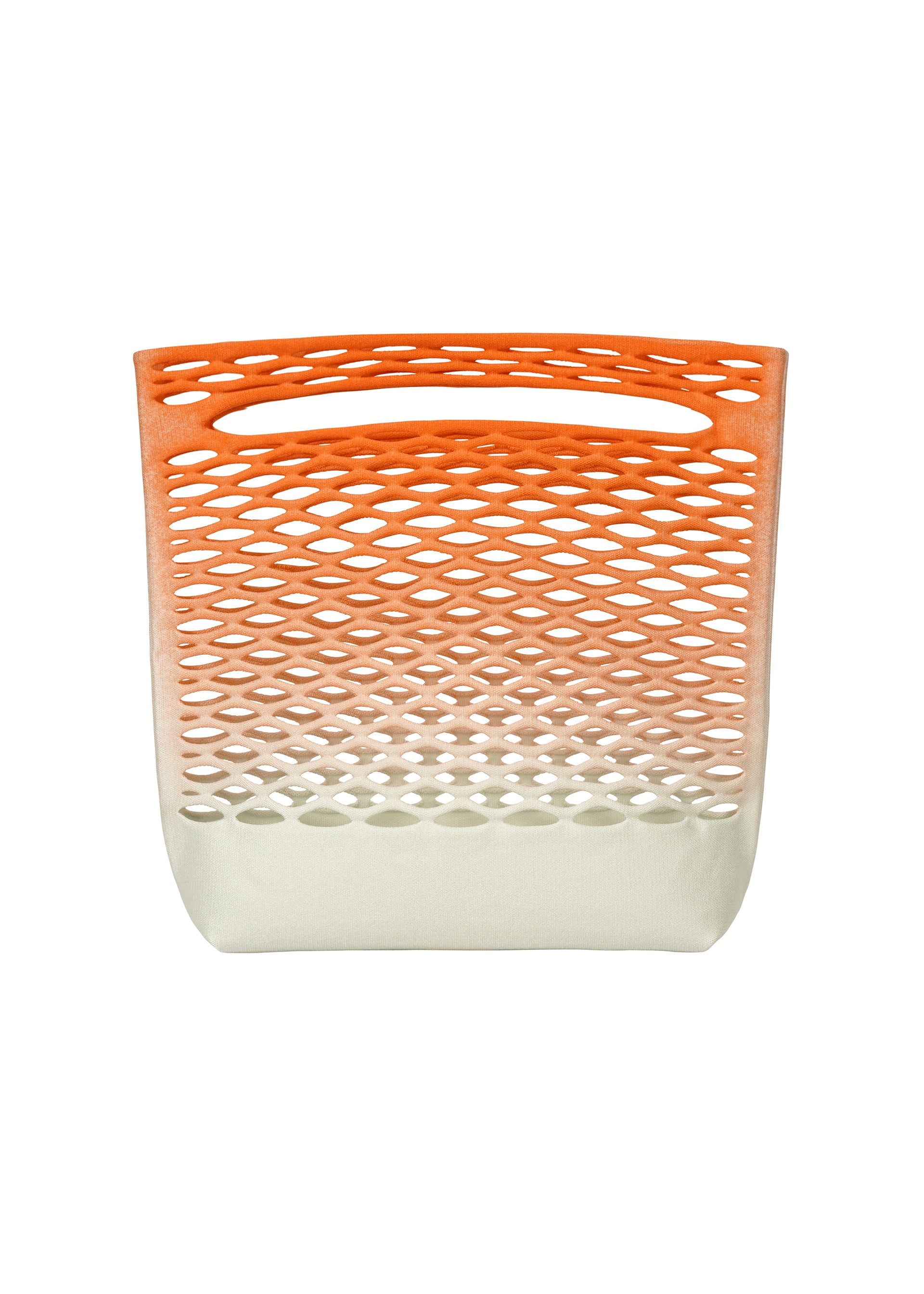 Mokko Net Gradation