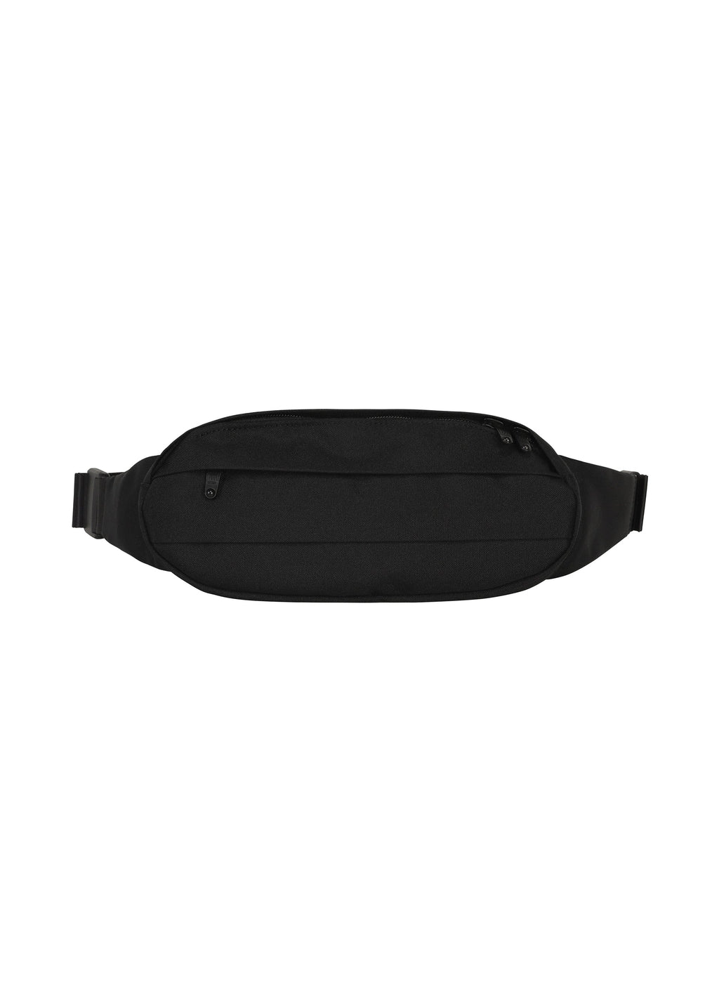 Cummerbund Bag