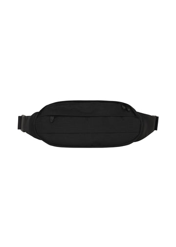 Cummerbund Bag